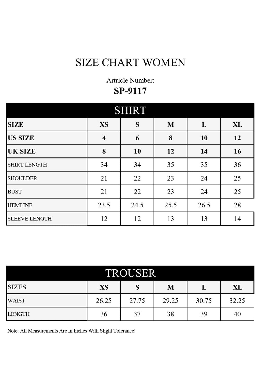 Printed Khaddar Stitched 2 Piece (Shirt/Trouser) - Pehnaawaa