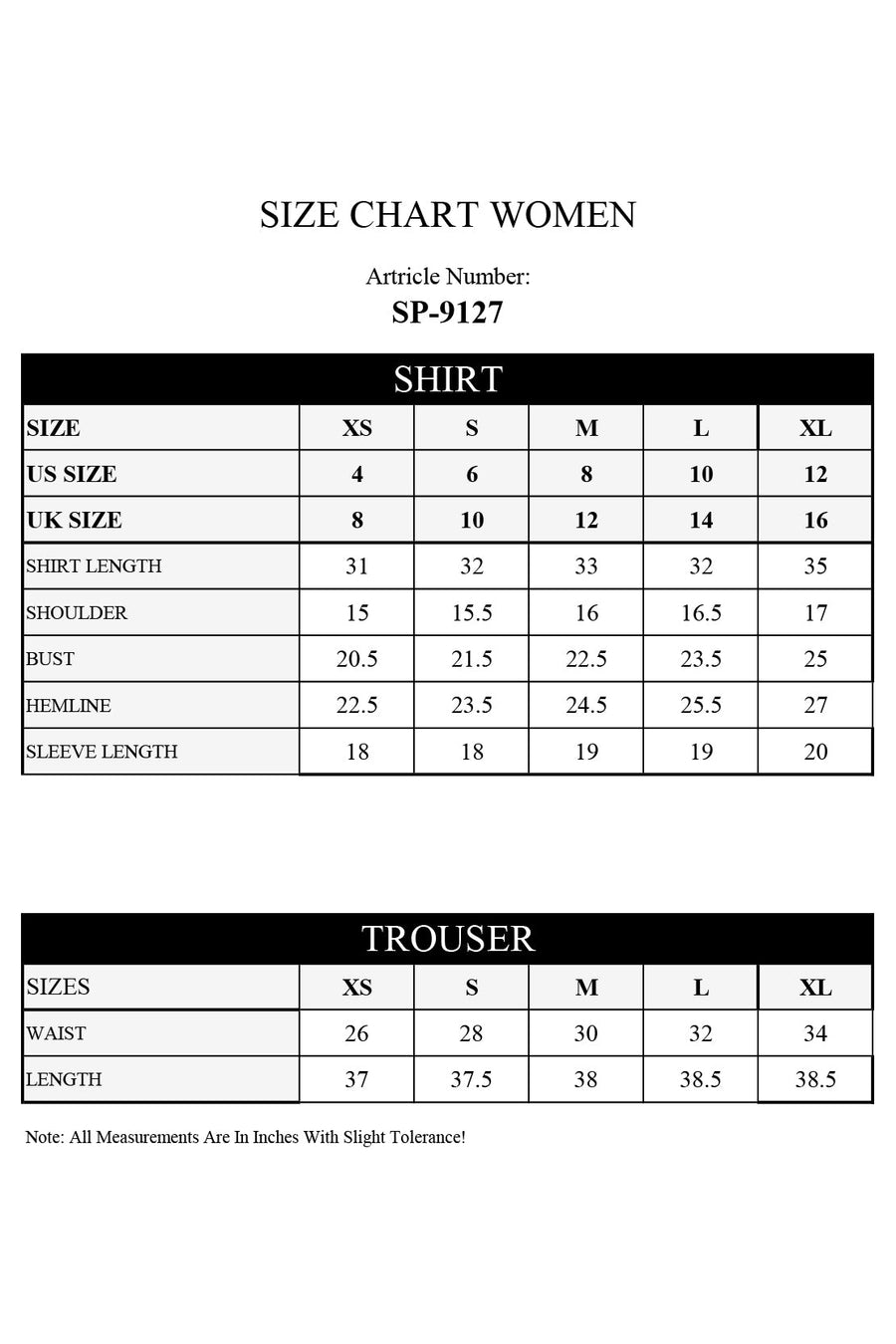 Printed Khaddar Stitched 2 Piece (Shirt/Trouser) - Pehnaawaa