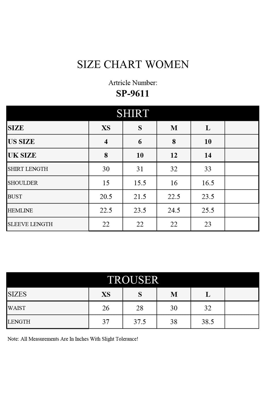 Solid Embroidered Cotton Linen Stitched 2 Piece (Shirt/Trouser) - Pehnaawaa
