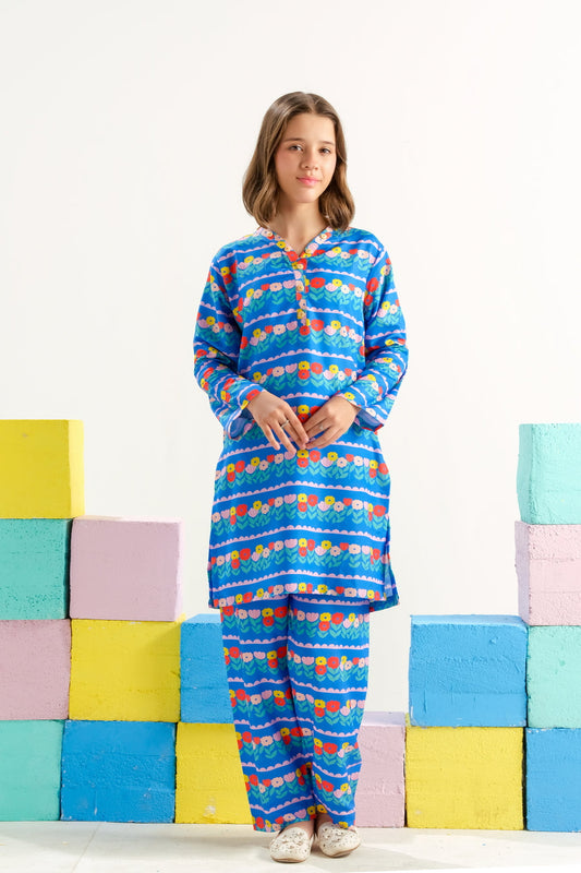 Poly Cambric Premium Heritage Fabric