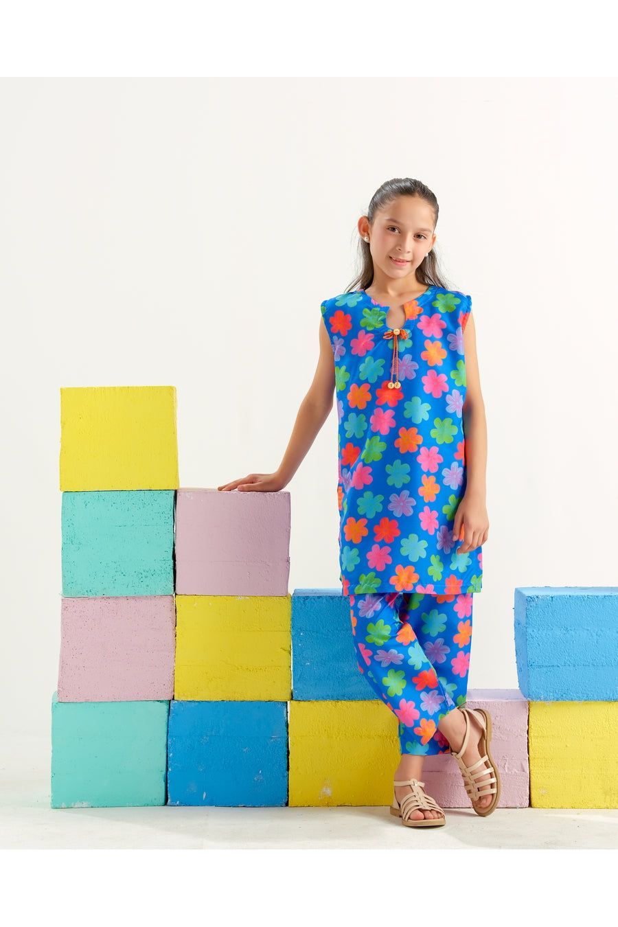 Poly Cambric Premium Fabric From Original Source