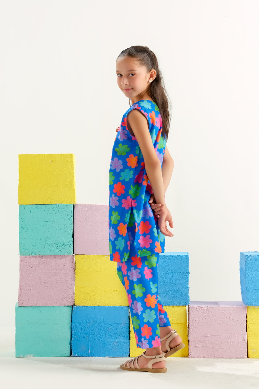 Poly Cambric Premium Fabric From Original Source