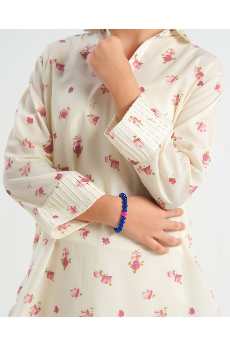 Egyptian Grade A Cambric Cotton - Pehnaawaa