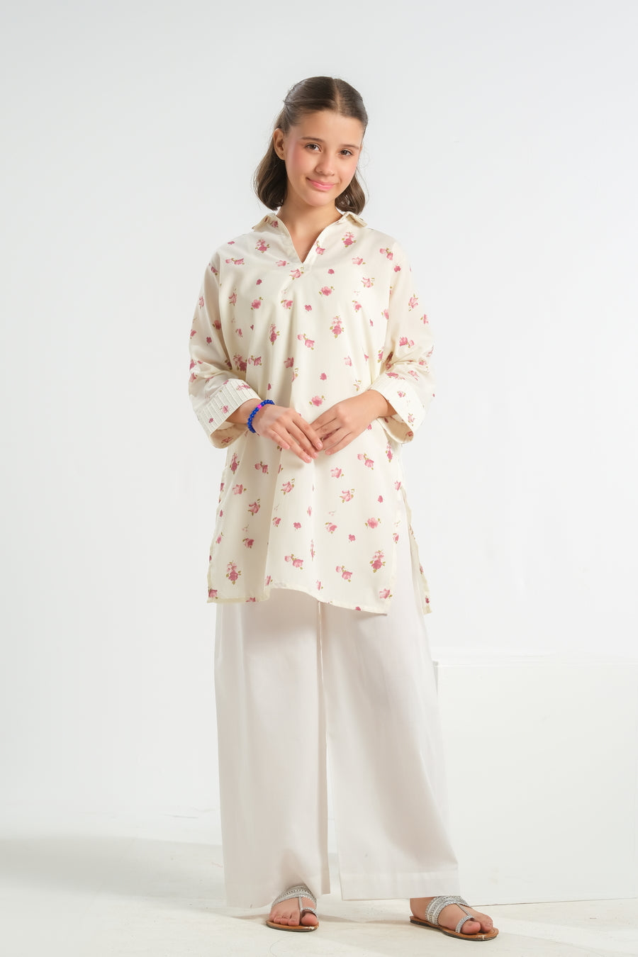 Egyptian Grade A Cambric Cotton - Pehnaawaa