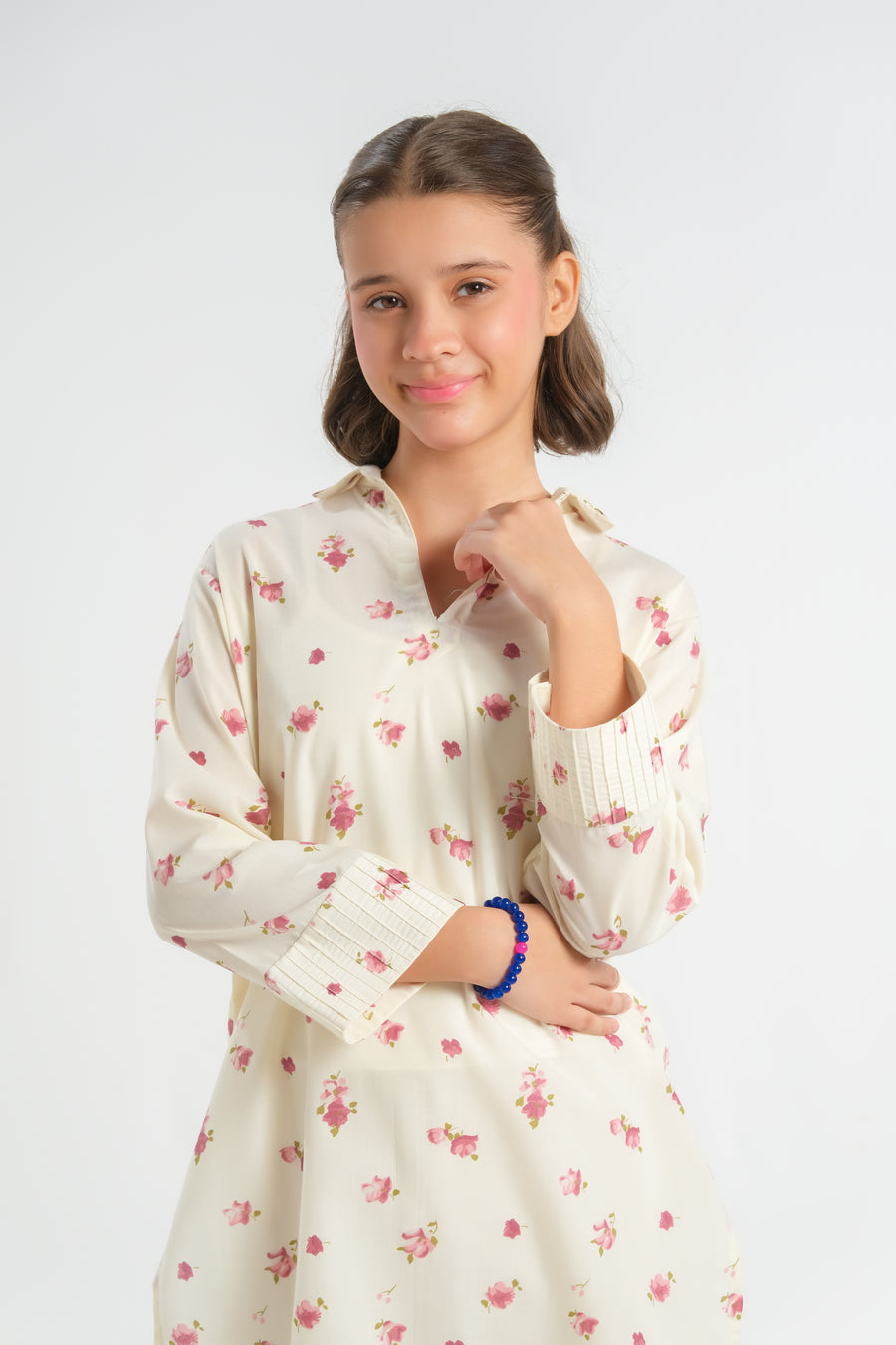 Egyptian Grade A Cambric Cotton - Pehnaawaa