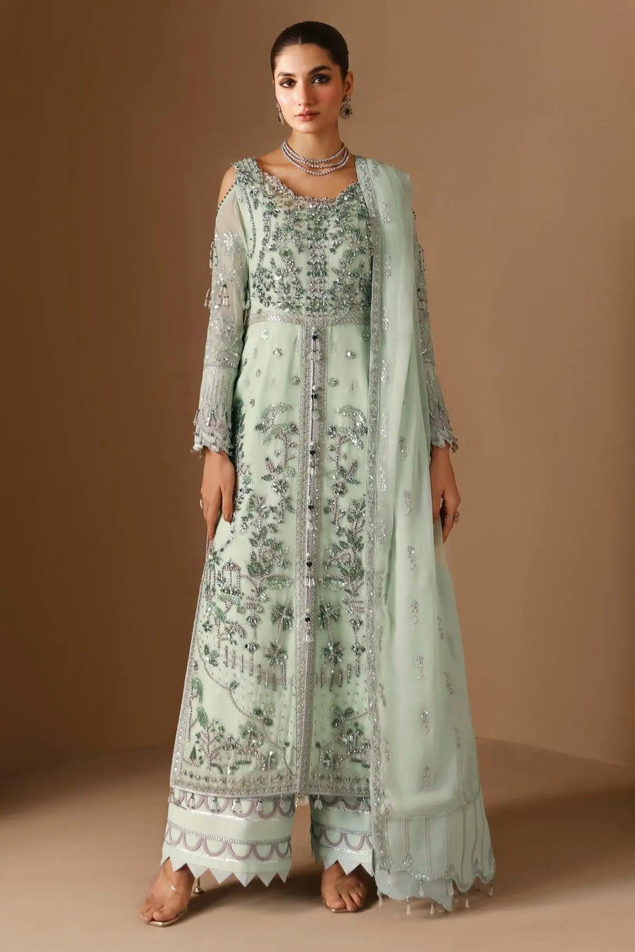 AF-HM-4027-Sahar - Pehnaawaa