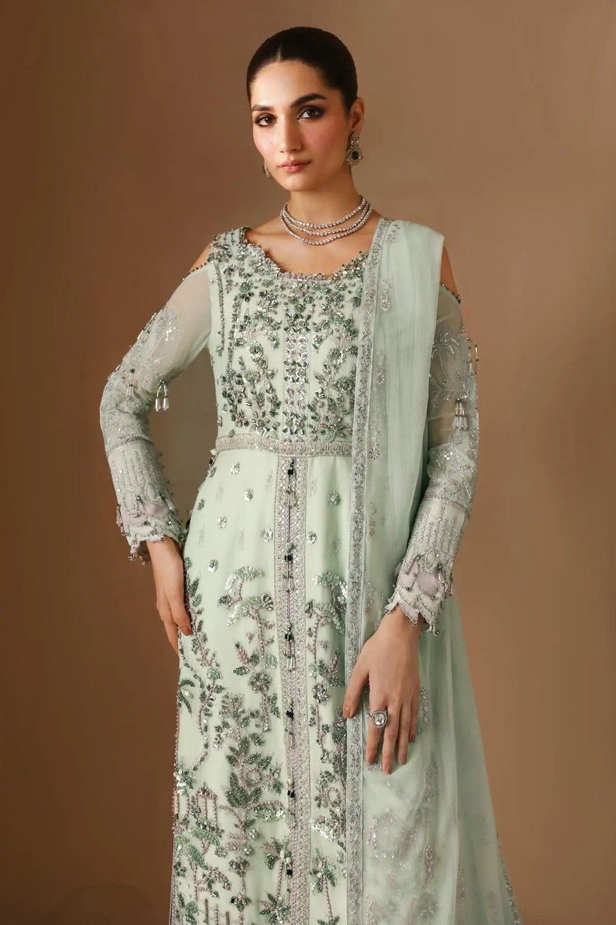 AF-HM-4027-Sahar - Pehnaawaa