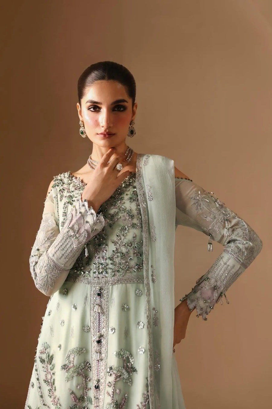 AF-HM-4027-Sahar - Pehnaawaa