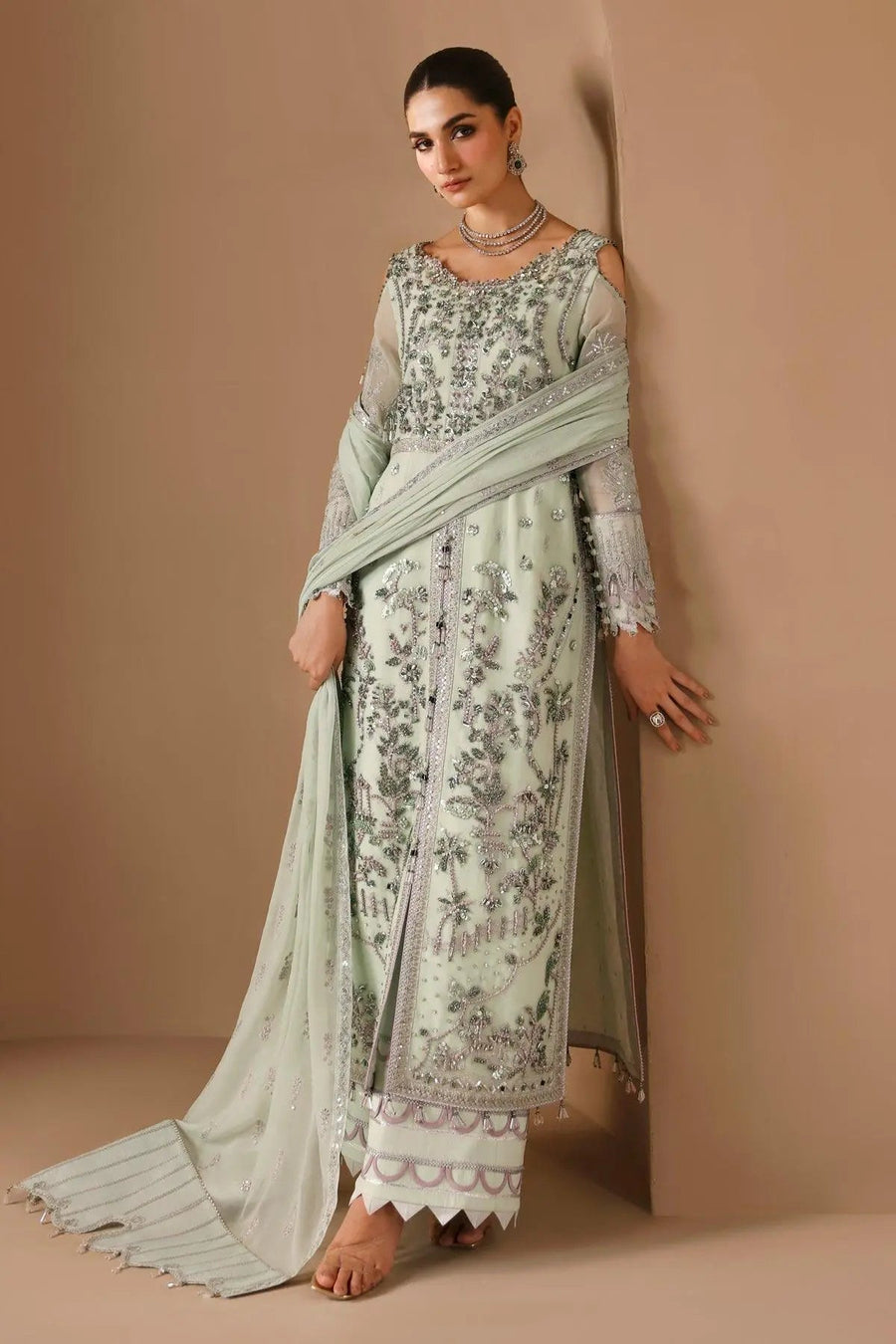 AF-HM-4027-Sahar - Pehnaawaa