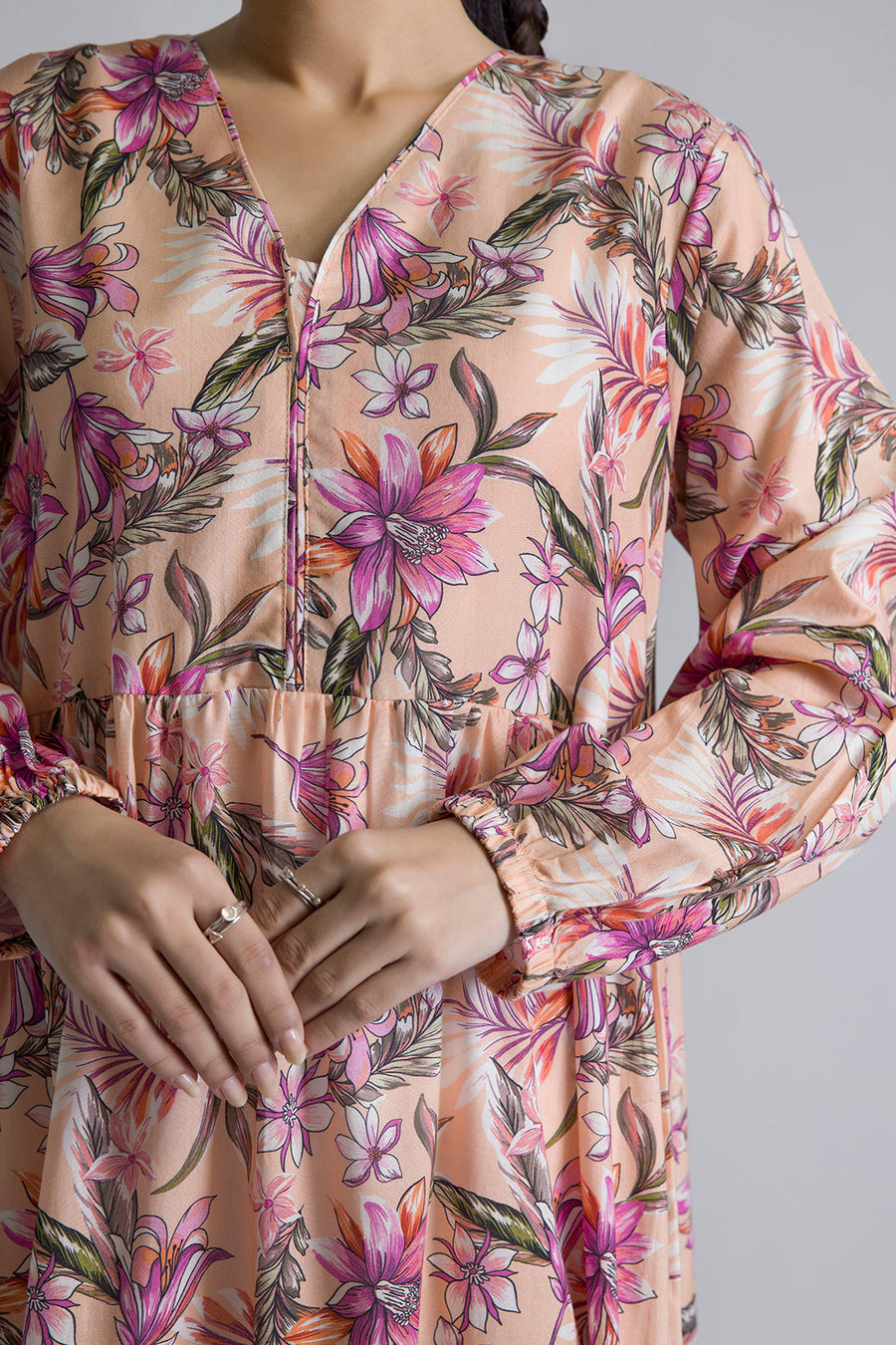 Tunics - 2613 - Pehnaawaa