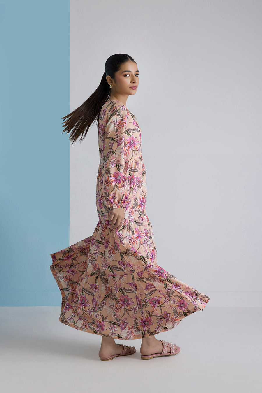 Tunics - 2613 - Pehnaawaa