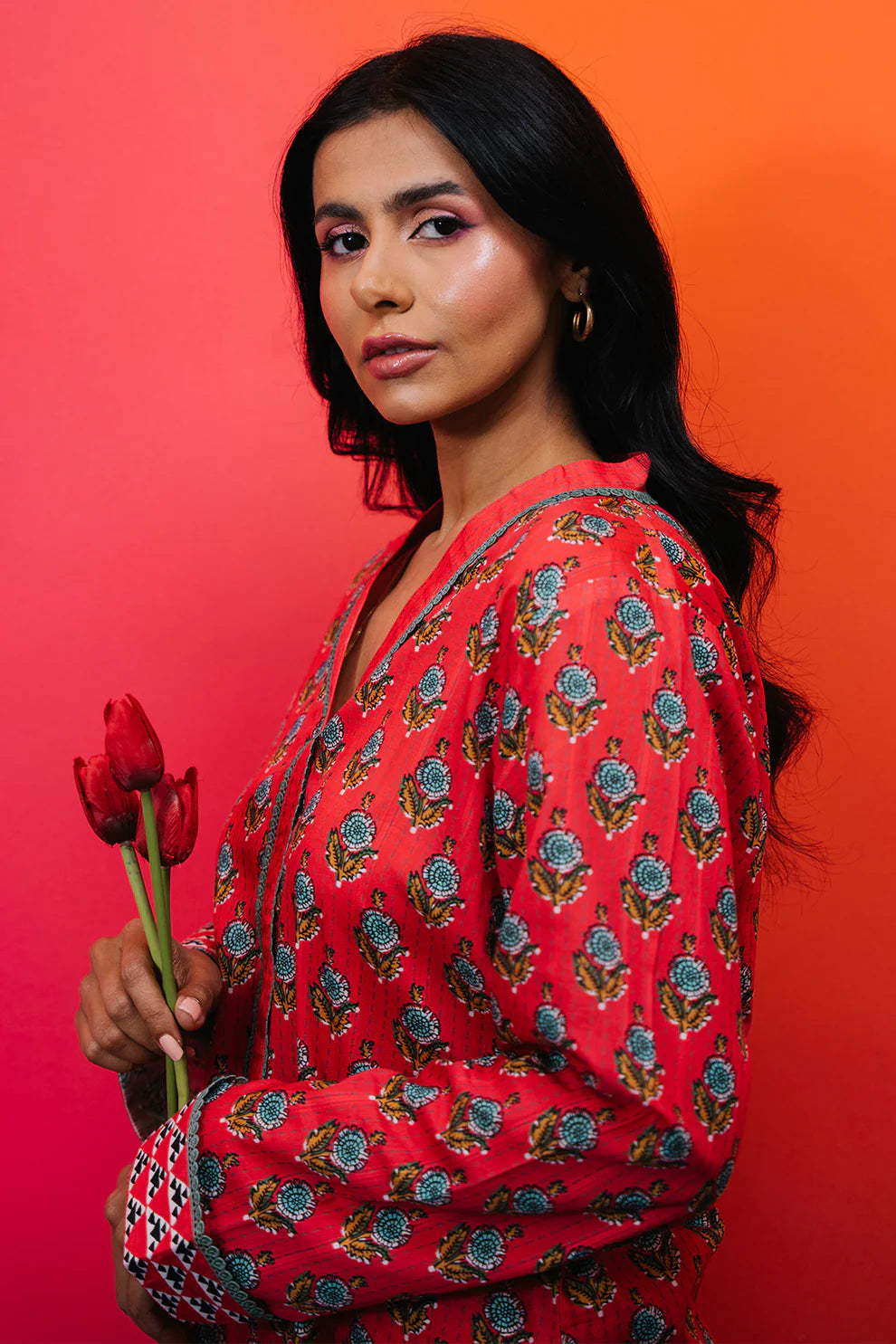 ready to wear 2 piece suit pehnaawaa canada