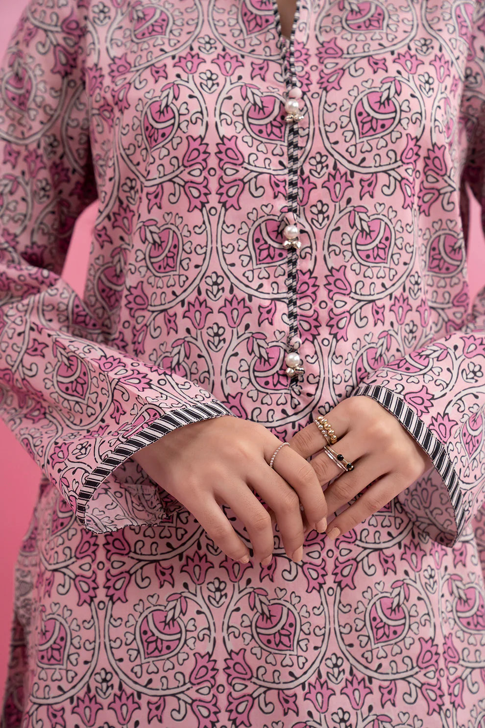 ready to wear kurta
