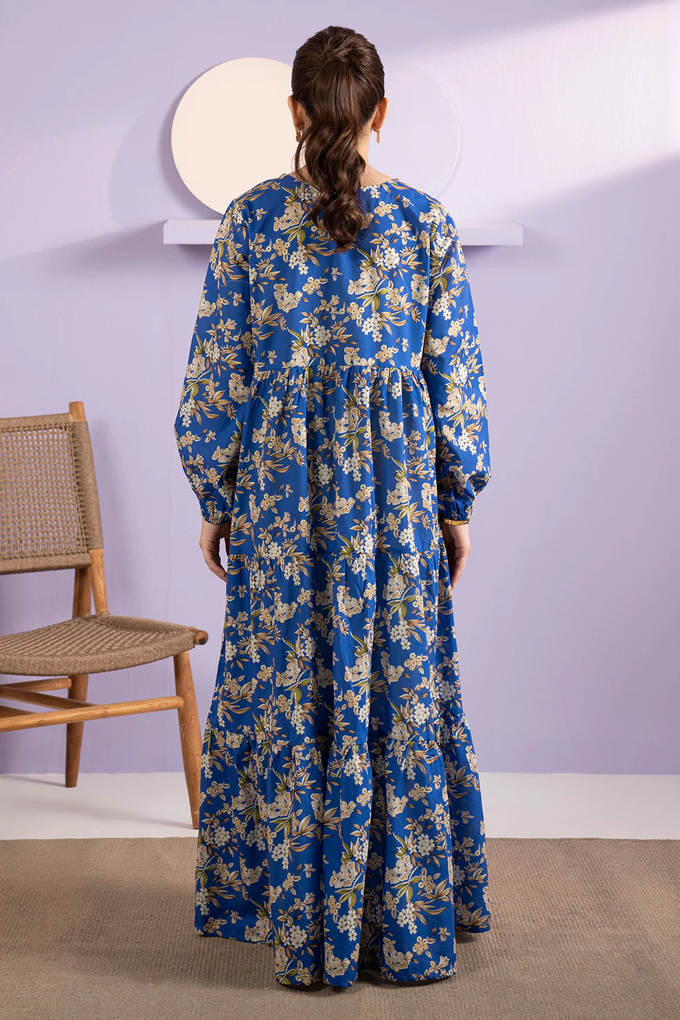ready to wear kurta