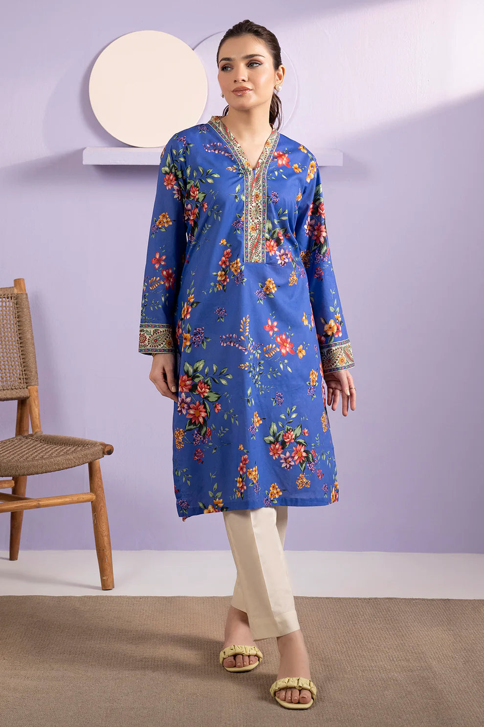 ready to wear kurta pehnaawaa canada