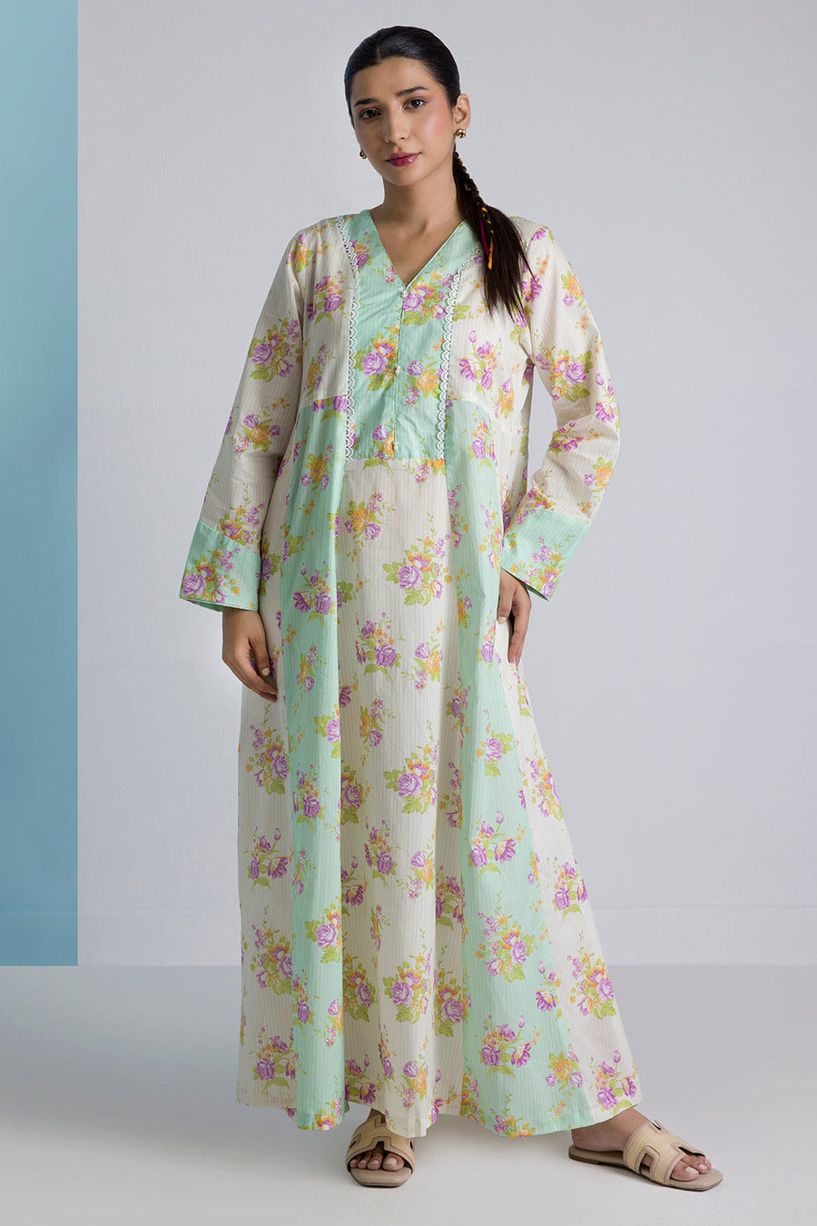 Tunics - 1897 - Pehnaawaa