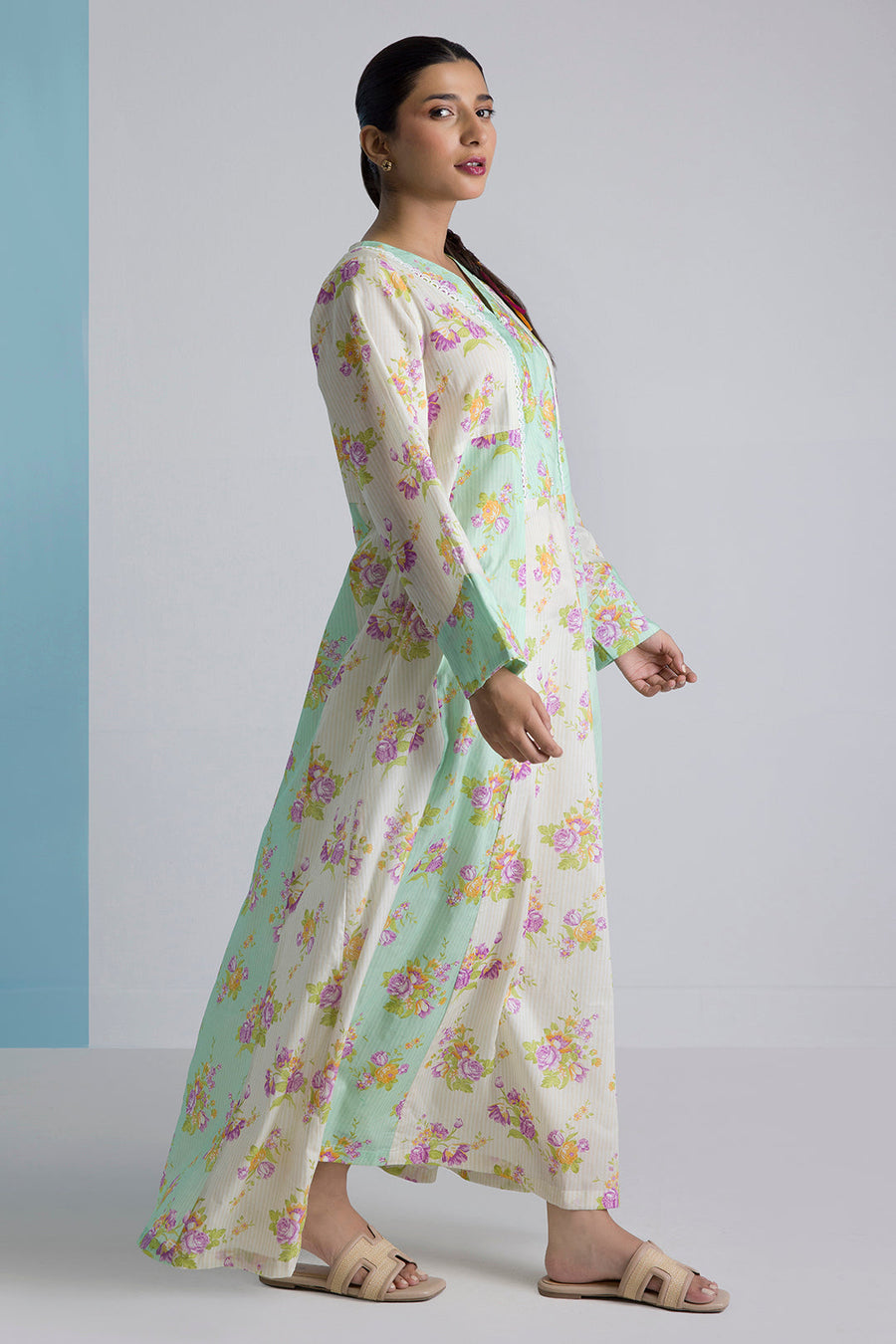 Tunics - 1897 - Pehnaawaa