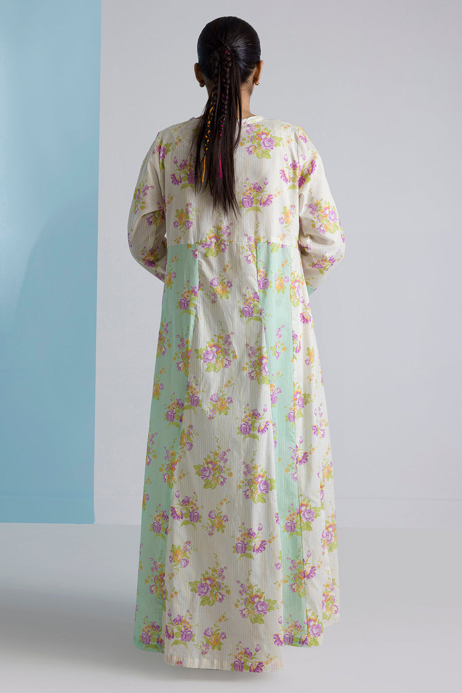 Tunics - 1897 - Pehnaawaa