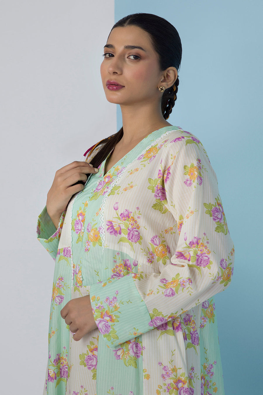 Tunics - 1897 - Pehnaawaa