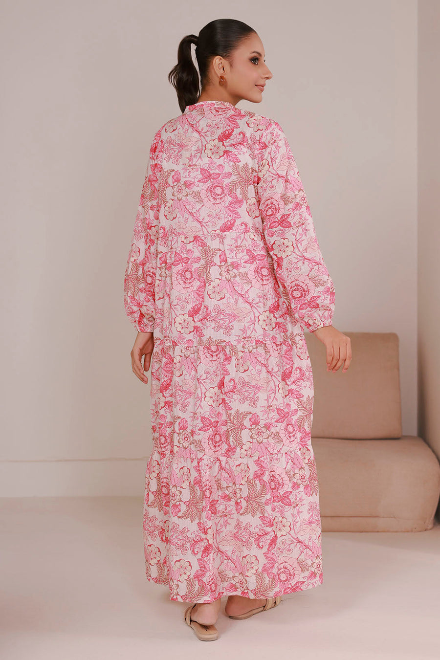 Tunics - 2820 - Pehnaawaa