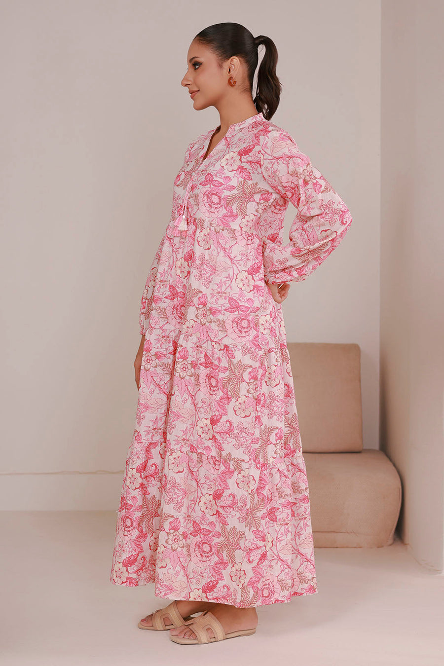 Tunics - 2820 - Pehnaawaa