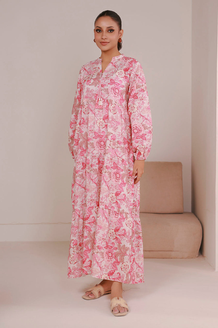 Tunics - 2820 - Pehnaawaa