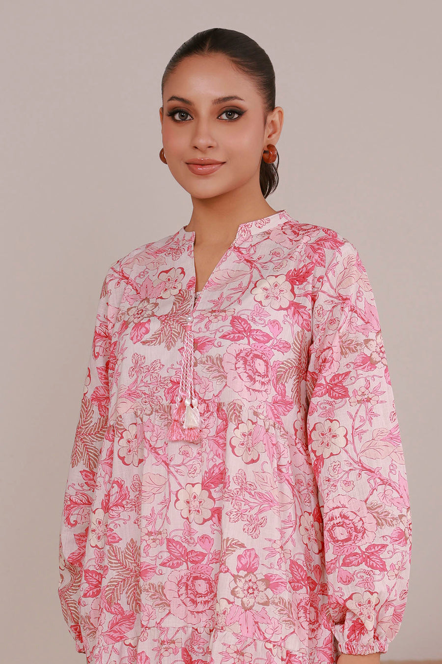 Tunics - 2820 - Pehnaawaa