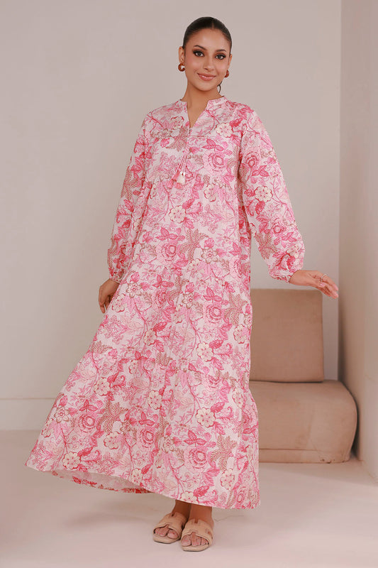 Tunics - 2820 - Pehnaawaa