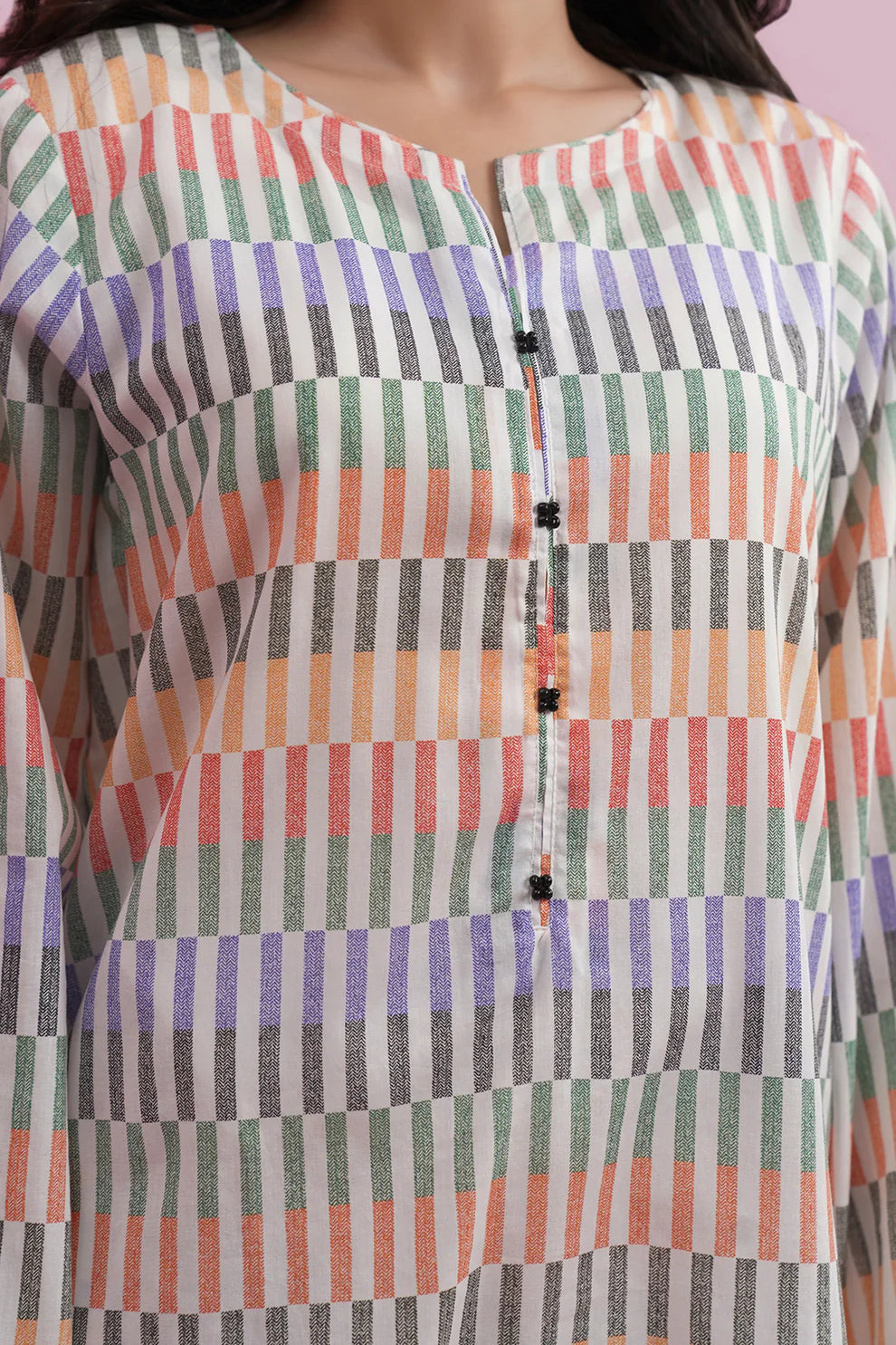 ready to wear  kurta from pehnaawaa