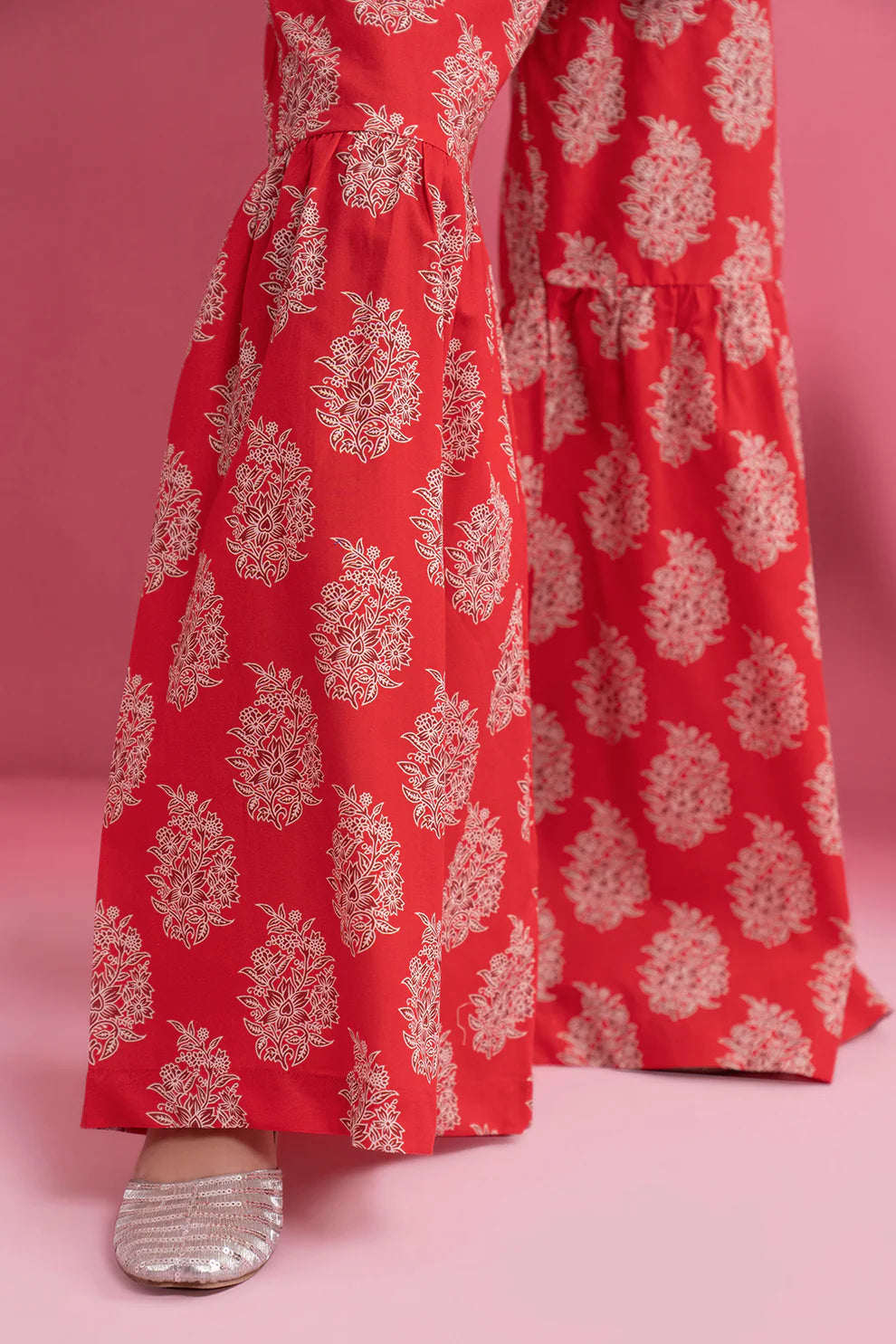 ready to wear kurta