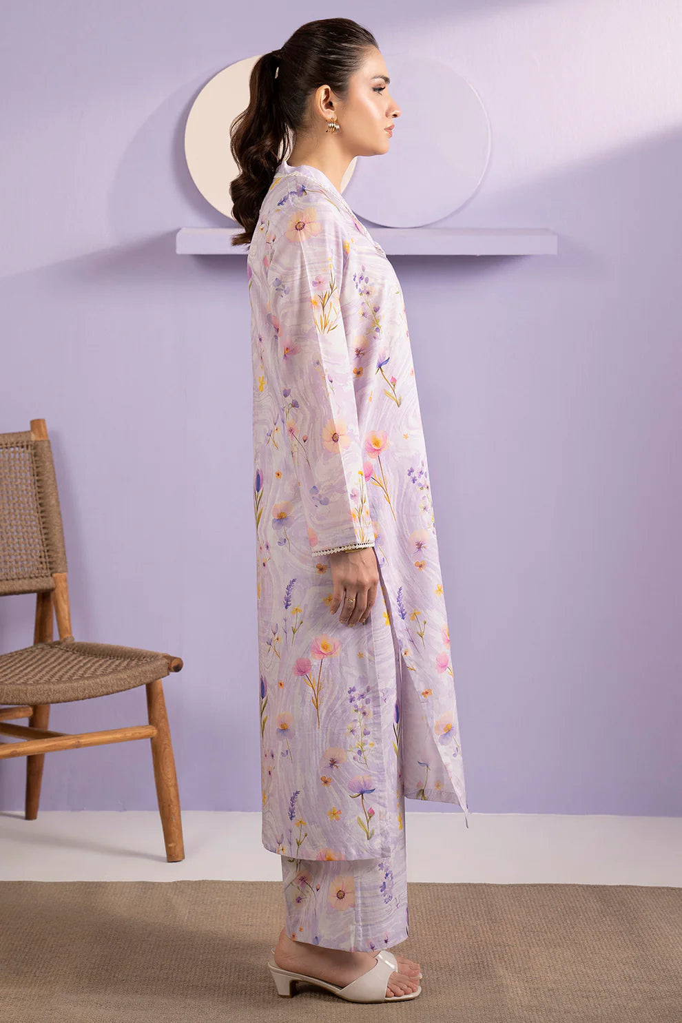 ready to wear kurta