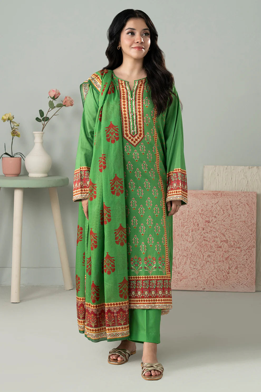 ready to wear 3 piece suit pehnaawaa canada