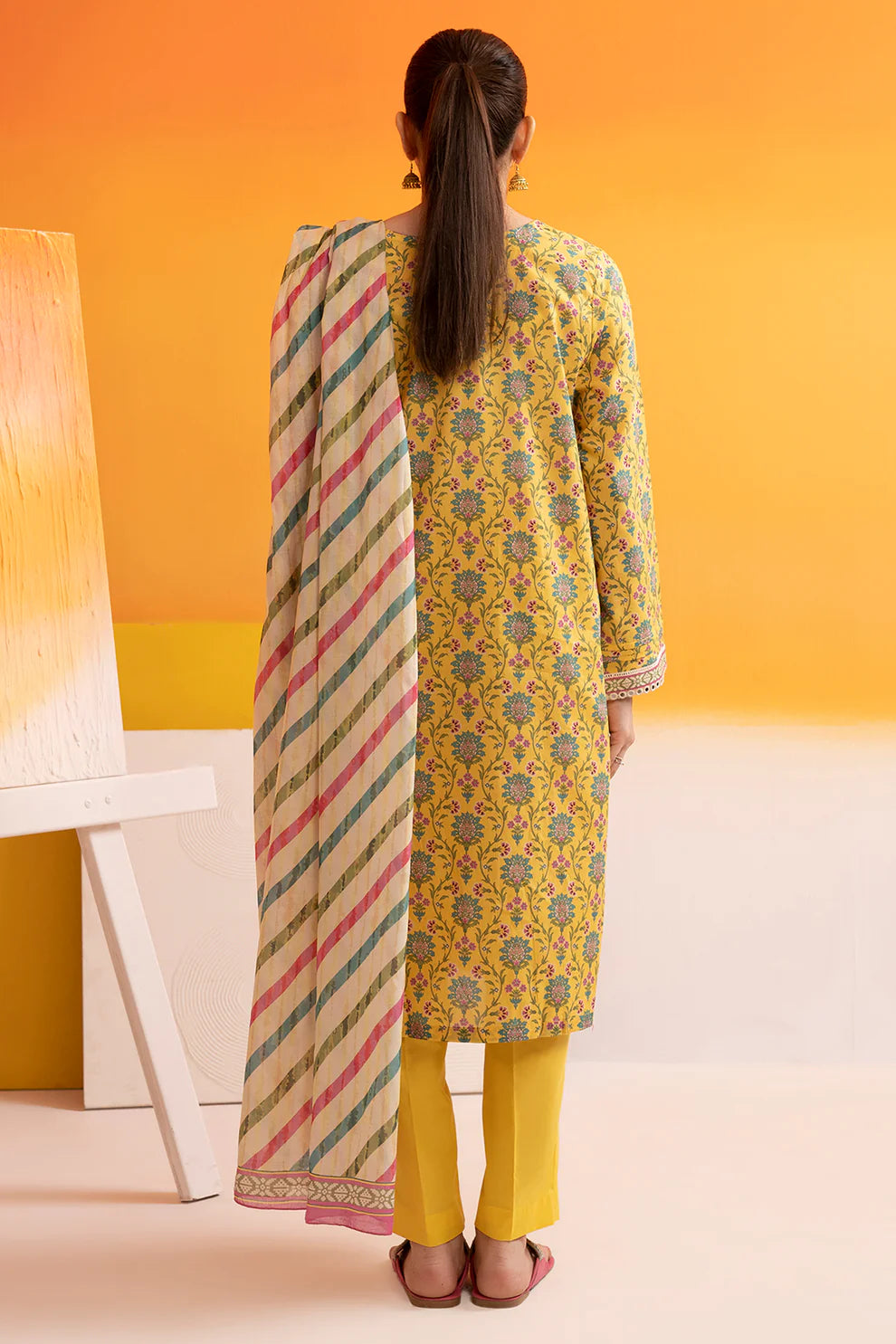 ready to wear 3 piece dresses pehnaawaa canada
