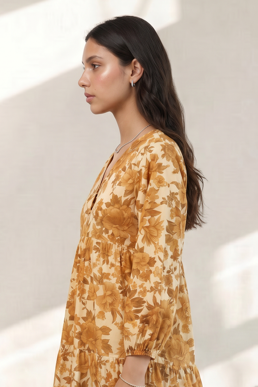 Tunics - 2301 - Pehnaawaa