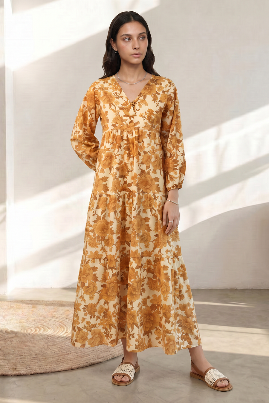 Tunics - 2301 - Pehnaawaa
