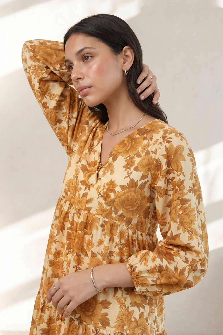 Tunics - 2301 - Pehnaawaa