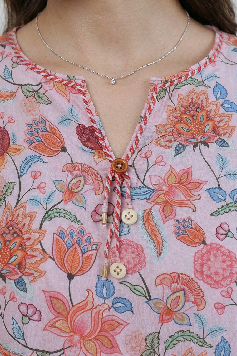 Tunics - 2308 - Pehnaawaa