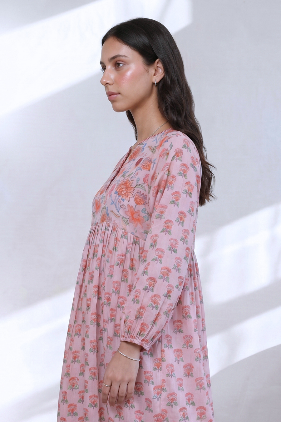 Tunics - 2308 - Pehnaawaa