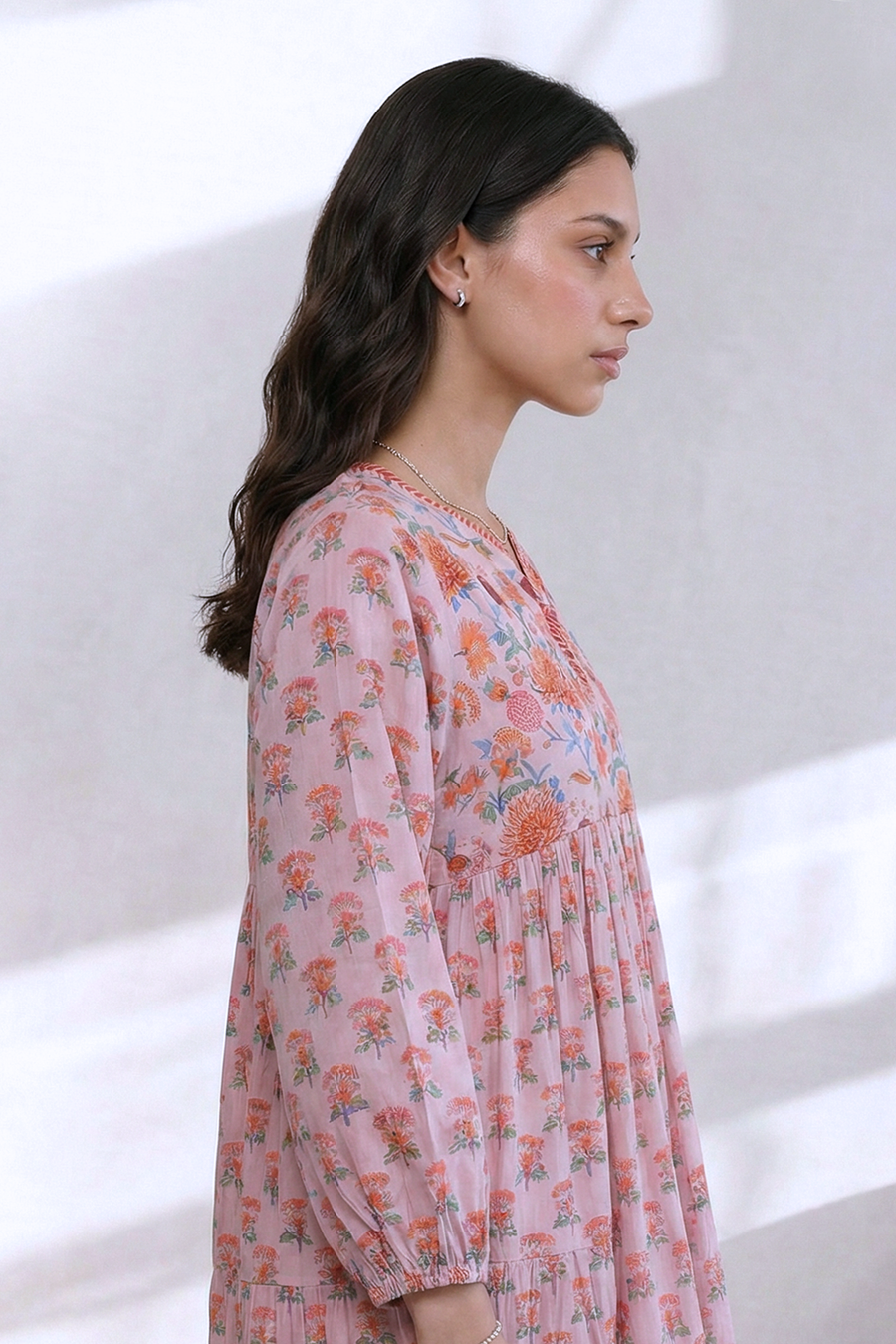 Tunics - 2308 - Pehnaawaa