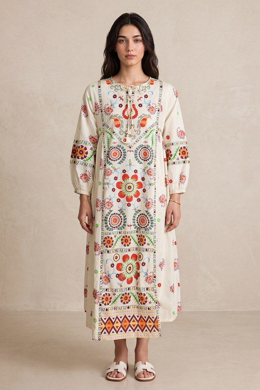 Tunics - 2602 - Pehnaawaa