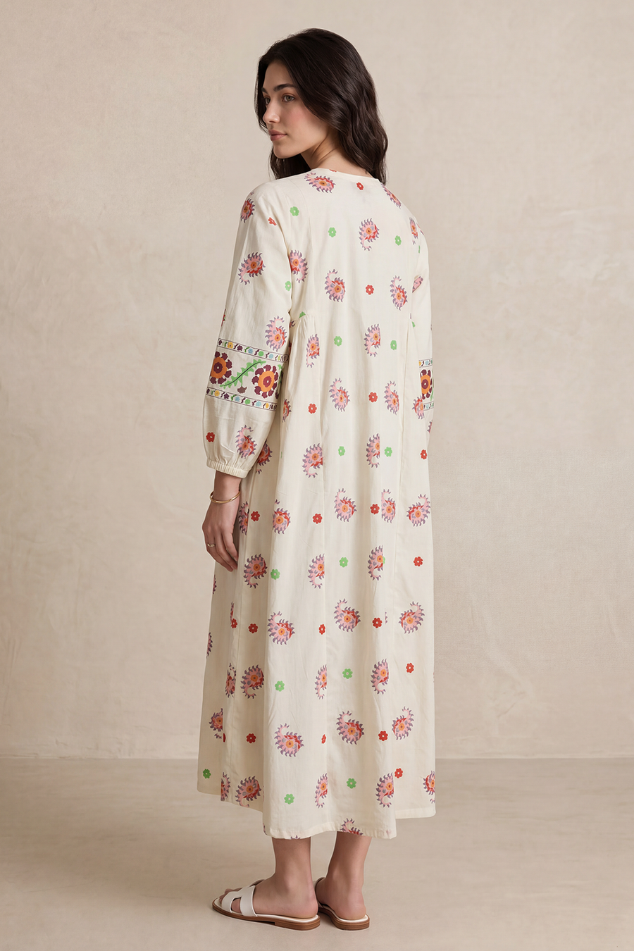 Tunics - 2602 - Pehnaawaa