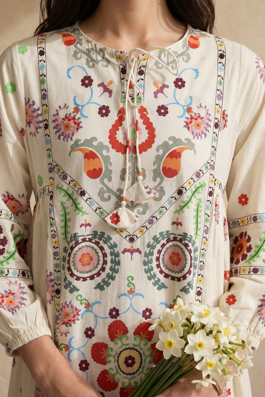Tunics - 2602 - Pehnaawaa