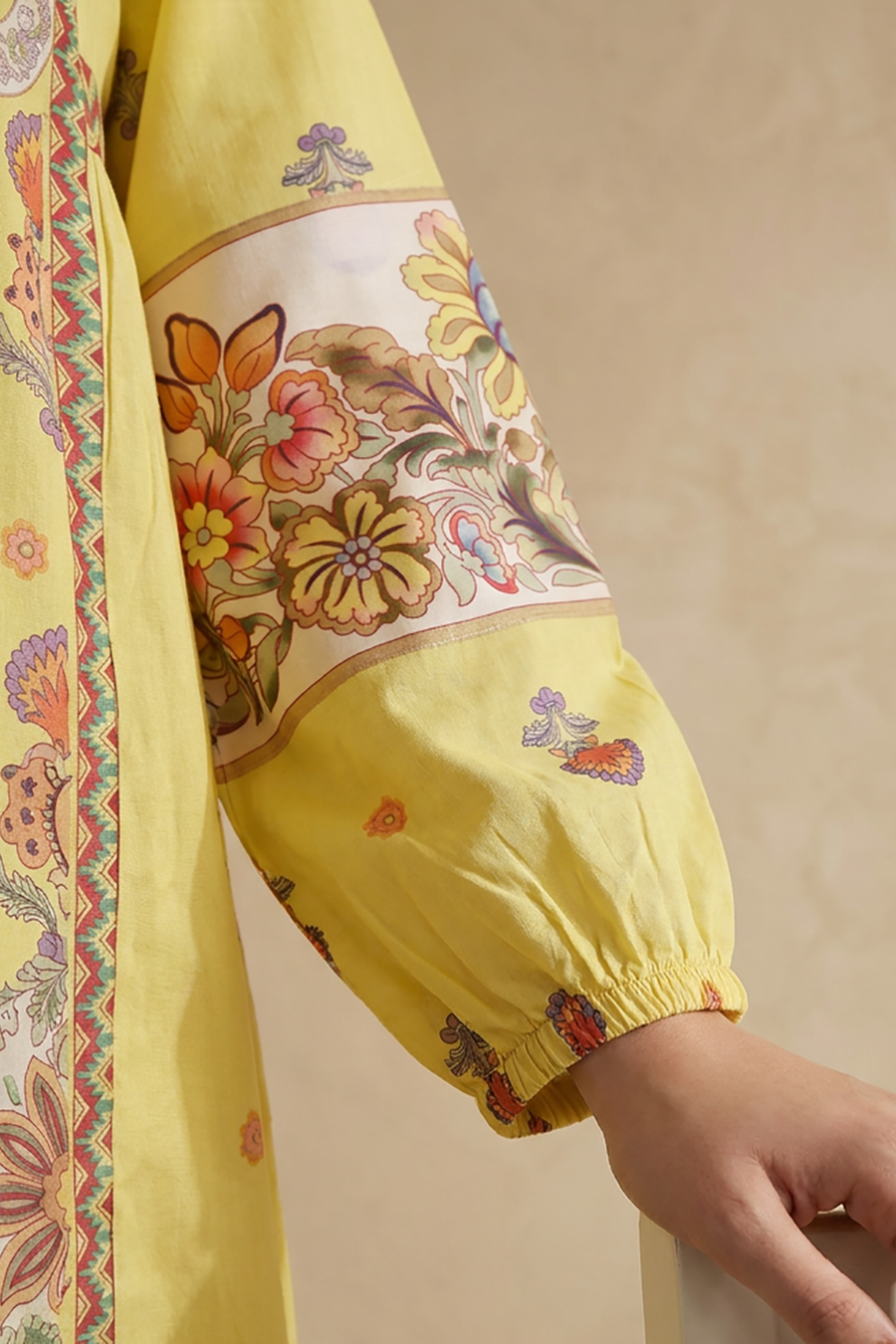 Tunics - 2824 - Pehnaawaa