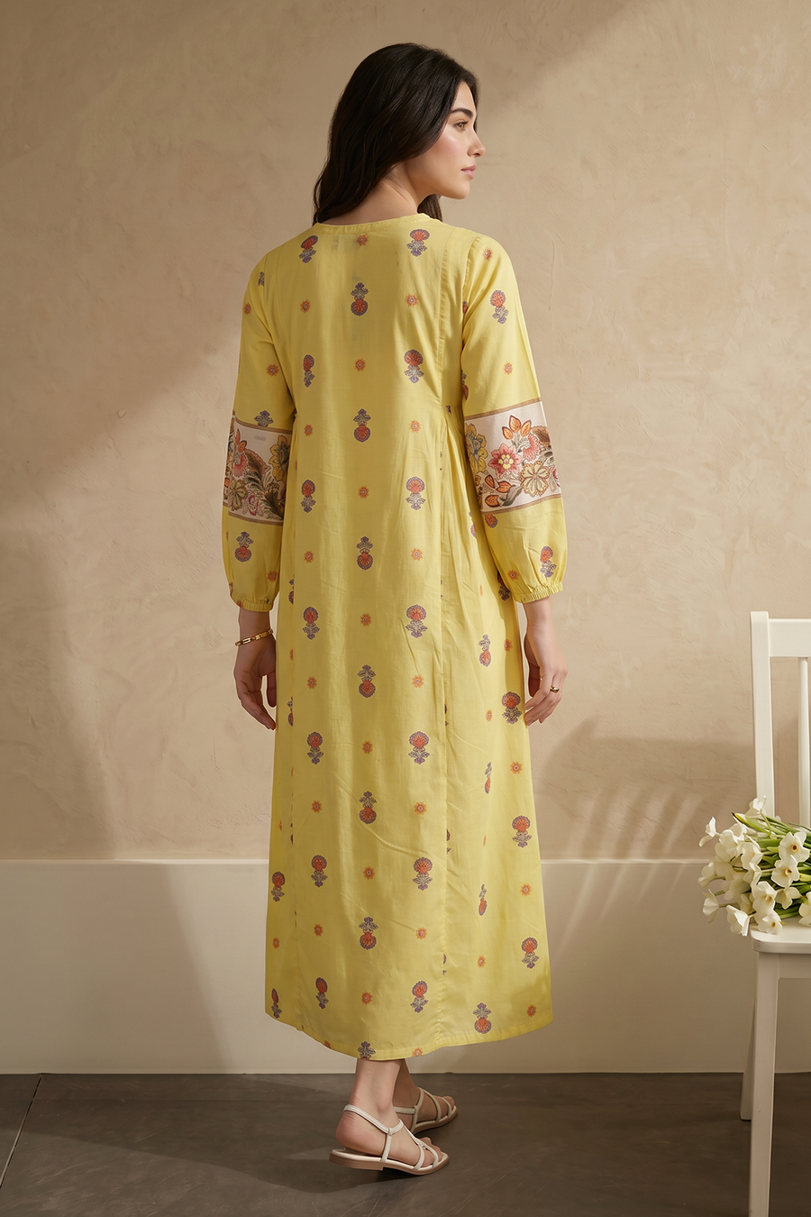 Tunics - 2824 - Pehnaawaa