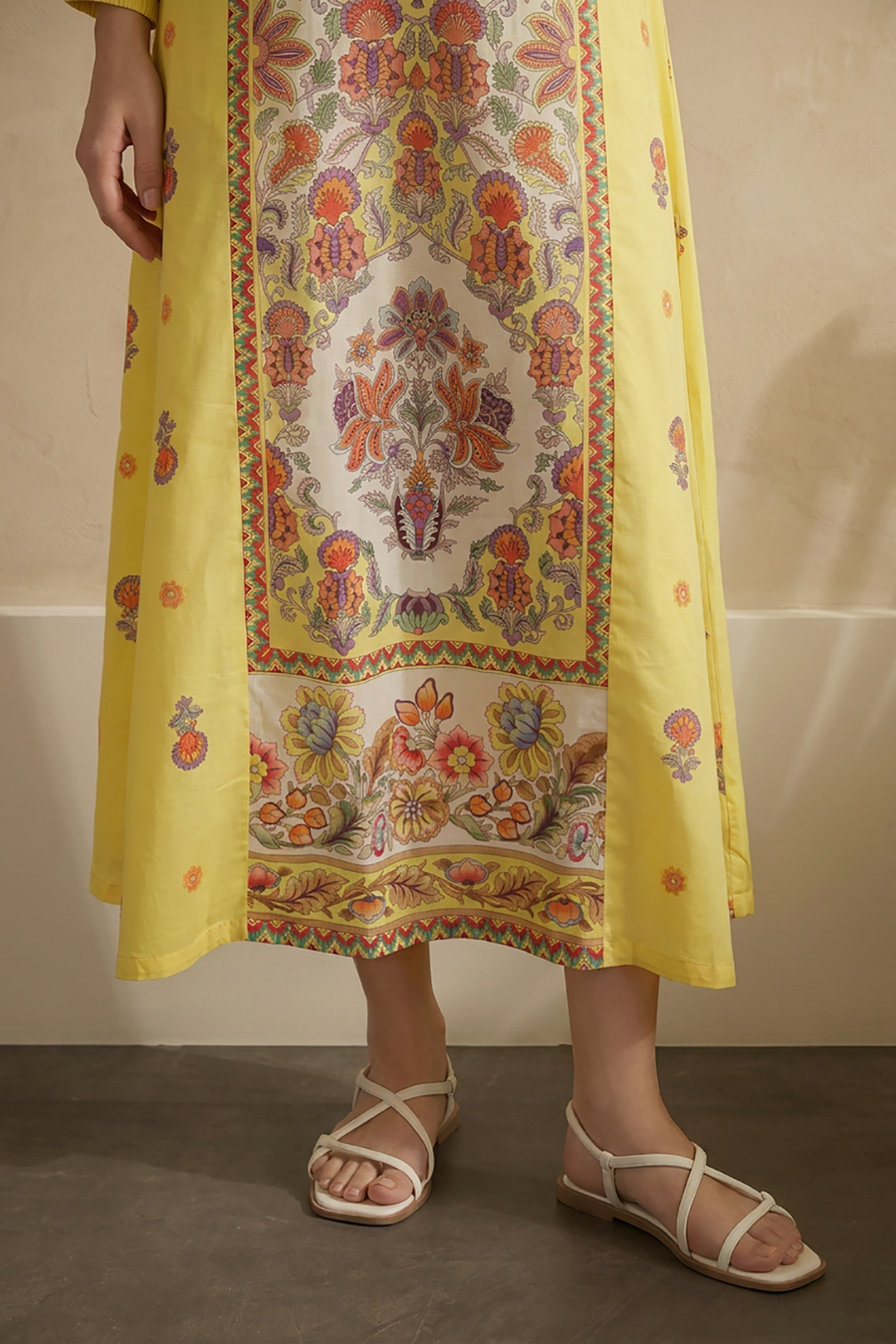 Tunics - 2824 - Pehnaawaa