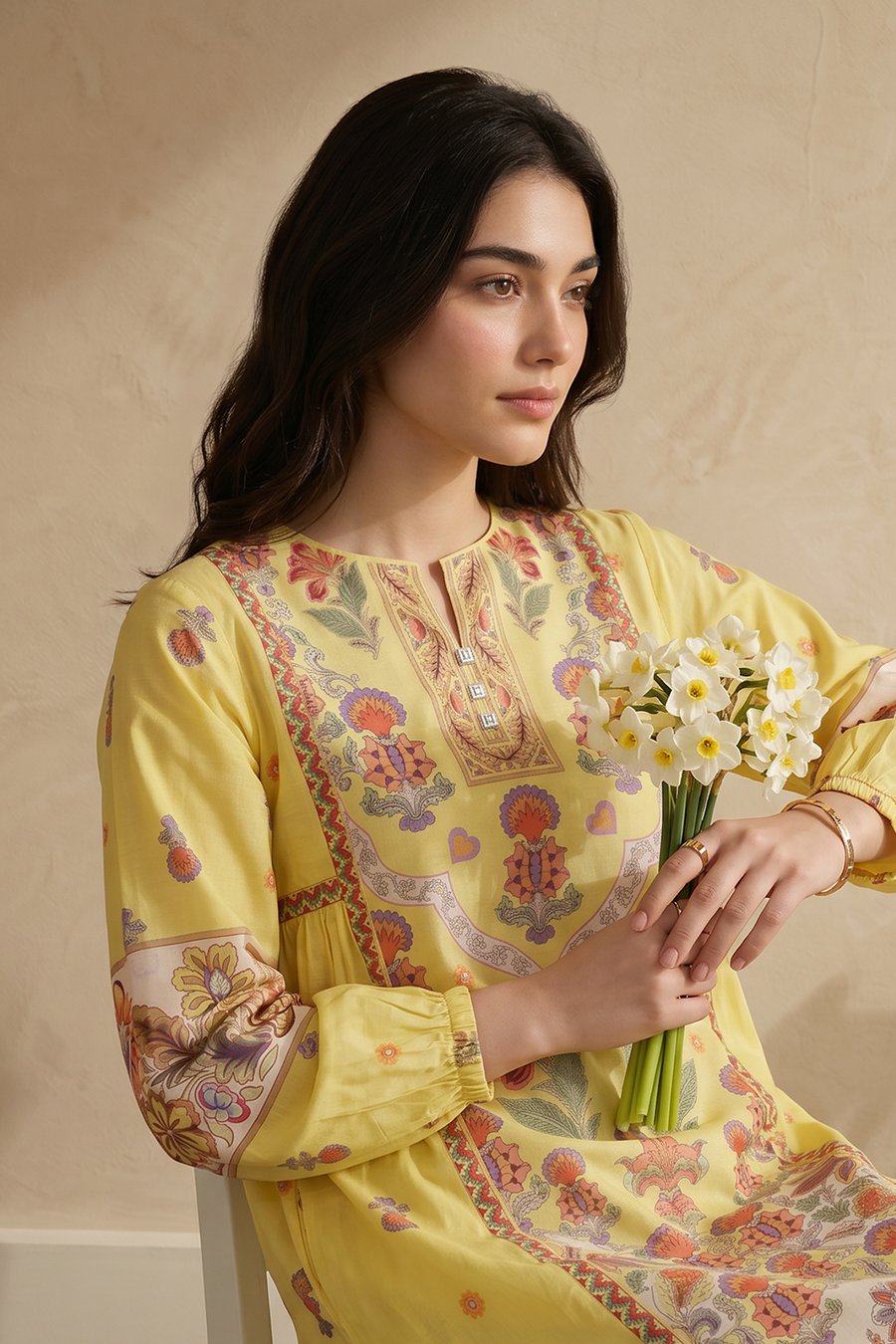 Tunics - 2824 - Pehnaawaa