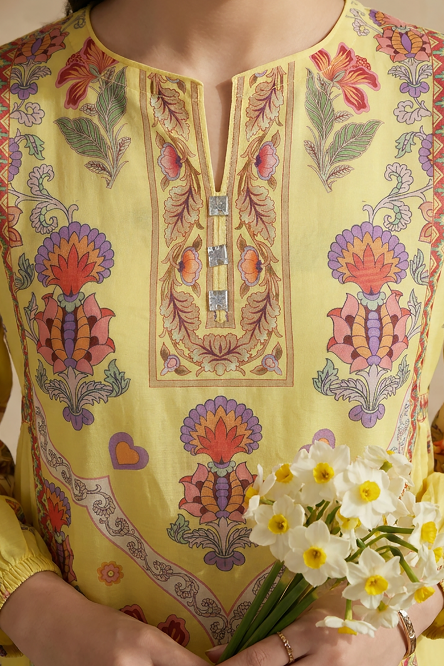 Tunics - 2824 - Pehnaawaa