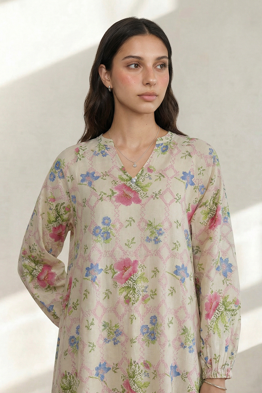 Tunics - 3071 - Pehnaawaa