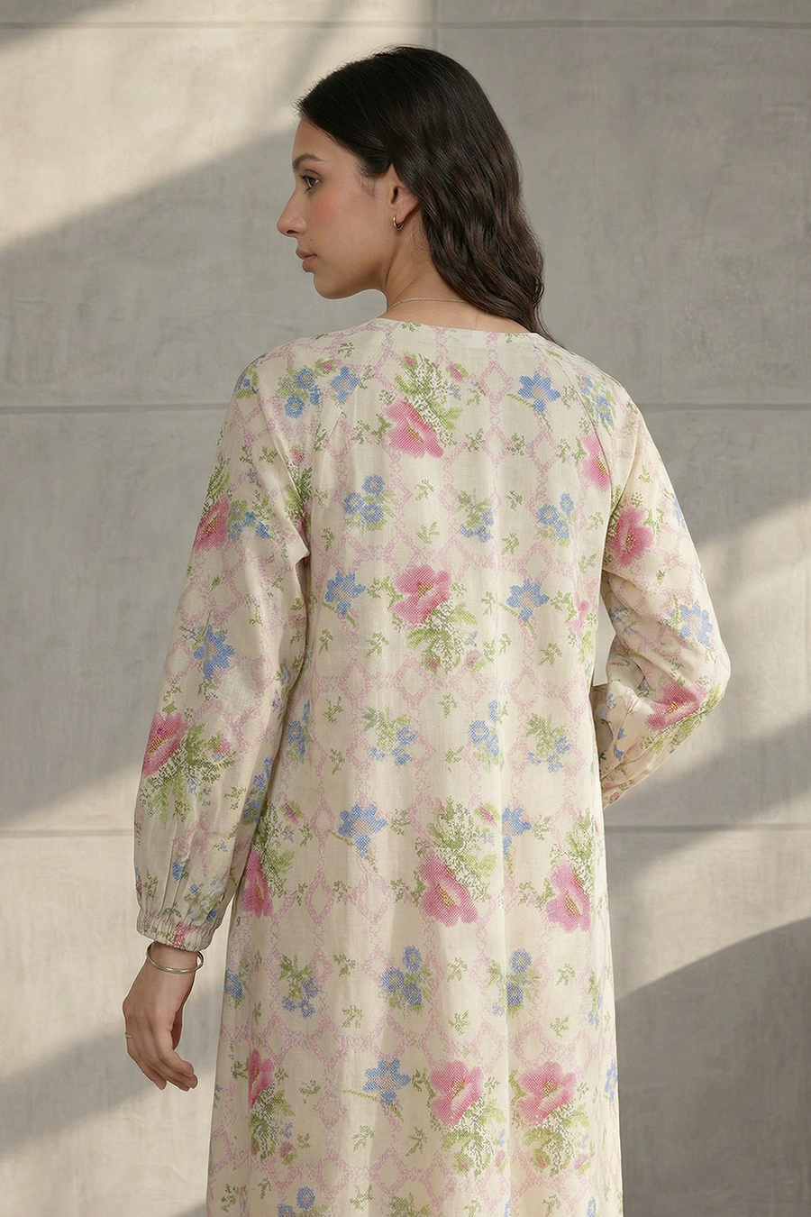 Tunics - 3071 - Pehnaawaa