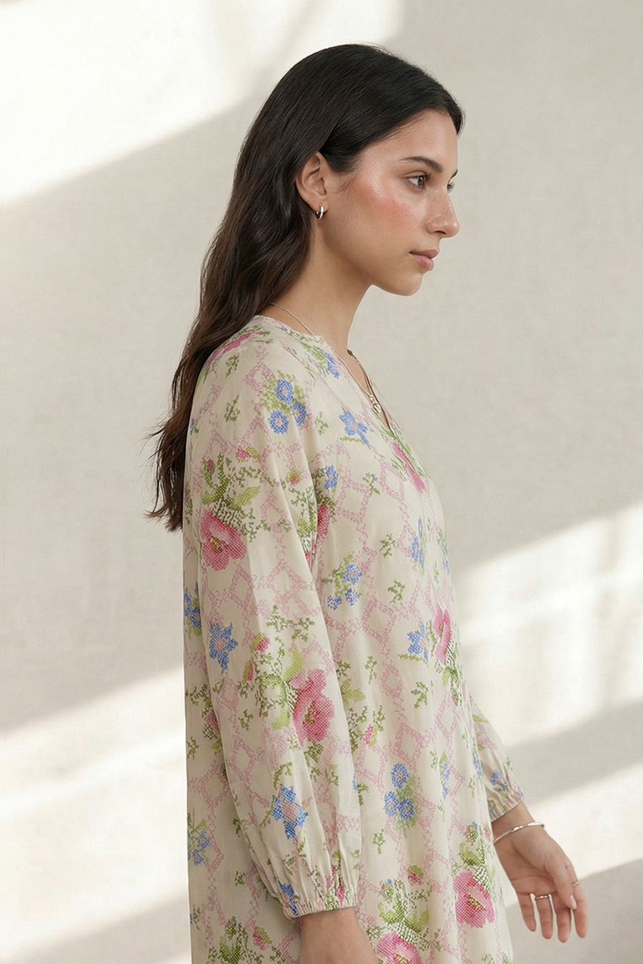 Tunics - 3071 - Pehnaawaa